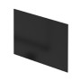 HP N98715-001 ricambio per laptop Display