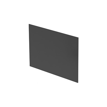 HP N95485-001 ricambio per laptop Display