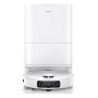MOVA Tech E40 Ultra Sacchetto per la polvere Nero, Bianco (MOVA-E40-ULTRA)