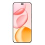 Honor 400 Pro 17 cm (6.7") MagicOS 9.0 5G 12 GB 512 GB 5300 mAh Grigio (5109BUST)
