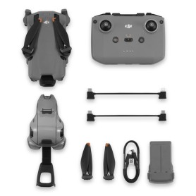 DJI Mini 5 Pro mit RC-N3 Fernsteuerung (996091)