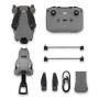DJI Mini 5 Pro mit RC-N3 Fernsteuerung (996091)