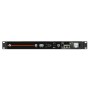 Vertiv Geist VA4U21A0 unità di distribuzione dell'energia (PDU) 12 presa(e) AC 1U Nero