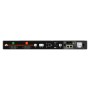 Vertiv Geist VA4G31A0 unità di distribuzione dell'energia (PDU) 12 presa(e) AC 1U Nero