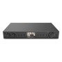 Hama DIT2105 Personale Digitale Nero (00054256)
