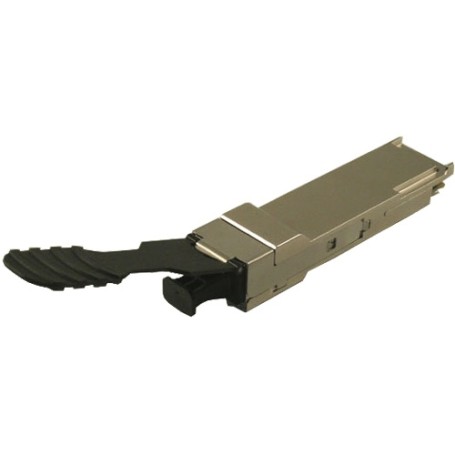 Alcatel-Lucent Enterprise QSFP-40G-SR modulo del ricetrasmettitore di rete 40000 Mbit/s QSFP+ 850 nm