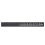 GS-2426 Gestito L2 Gigabit Ethernet (10/100/1000) 1U Nero (61669)