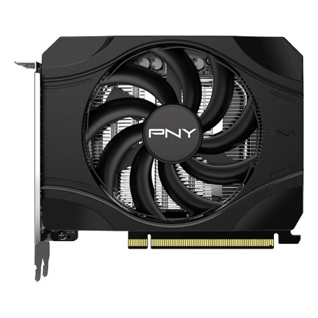 PNY GeForce RTX 5050 NVIDIA 8 GB GDDR6 (VCG50508SFXPB1)