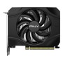 PNY GeForce RTX 5050 NVIDIA 8 GB GDDR6 (VCG50508SFXPB1)