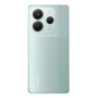 Xiaomi Redmi Note 14 5G 16,9 cm (6.67") Dual SIM ibrida USB tipo-C 6 GB 128 GB 5110 mAh Verde (MZB0IODEU)