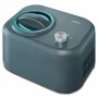MEDION MD 10169 Gelatiera compressore 1 L 100 W Blu