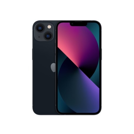 Apple iPhone 13 128GB Mezzanotte (MLPF3QL/A)