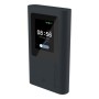 Strong 5GMIFIAX1800 dispositivo di rete cellulare Router di rete cellulare