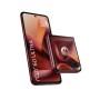 Motorola razr 60 ultra 17,7 cm (6.96") Doppia SIM Android 15 5G USB tipo-C 16 GB 512 GB 4700 mAh Bordeaux (PB8R0005SE)