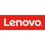 Lenovo 7S0C000CWW licenza per software/aggiornamento