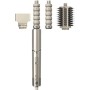 Shark FlexStyle HD426SLEU 3-in-1 Haarstyler Stone Gold