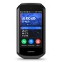 Garmin Edge 1050 8,89 cm (3.5") Computer da bicicletta wireless Nero (010-02890-01)