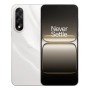 OnePlus Nord 5 17,4 cm (6.83") Doppia SIM Android 15 5G USB tipo-C 8 GB 256 GB 5200 mAh Color marmo (5011113306)