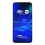 Xiaomi 15T 17,4 cm (6.83") 12 GB 512 GB 5500 mAh Rose Gold (68169)