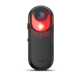 Garmin Varia RCT716 Nero (010-02477-00)