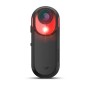 Garmin Varia RCT716 Nero (010-02477-00)