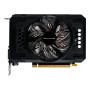 Gainward GeForce RTX 3050 Pegasus NVIDIA 6 GB GDDR6 (NE63050018JE-1072E)