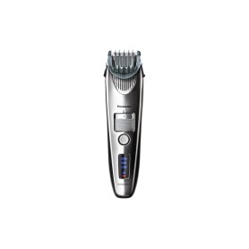 Panasonic ER-SB60-S803 regolabarba Argento (ER-SB60-S803)