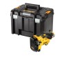 DeWALT DCS350NT-XJ macchina per il taglio di tubi e condotti