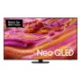 Samsung GQ85QN90FAT 2,16 m (85") 4K Ultra HD Smart TV Wi-Fi Nero (GQ85QN90FATXZG)
