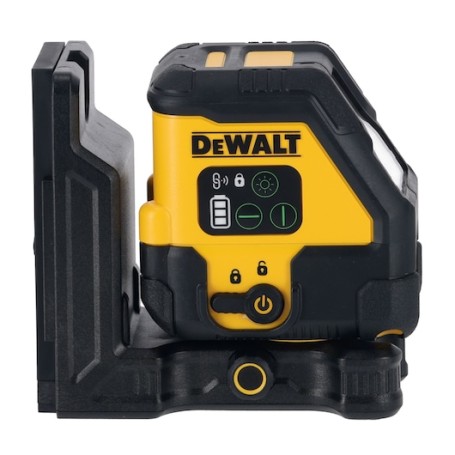 DeWALT DCLE14201RB-XJ livello laser Livella lineare 30 m