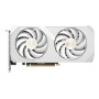 Zotac GAMING GeForce RTX 5070 Twin Edge OC NVIDIA 12 GB GDDR7 (ZT-B50700Q-10P)