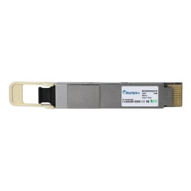 BlueOptics Q56DD-400G-SR8-BO modulo del ricetrasmettitore di rete Fibra ottica 400000 Mbit/s QSFP-DD 850 nm