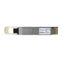 BlueOptics QSFPDD-400G-SR8-MM850-BO modulo del ricetrasmettitore di rete Fibra ottica 400000 Mbit/s QSFP-DD 850 nm