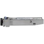 BlueOptics SFP-BXU34-40KM-TM-BO modulo del ricetrasmettitore di rete Fibra ottica 1250 Mbit/s (NJAAKK-0001-BL)