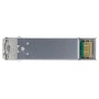 BlueOptics SFP-BXU34-40KM-TM-BO modulo del ricetrasmettitore di rete Fibra ottica 1250 Mbit/s (NJAAKK-0001-BL)