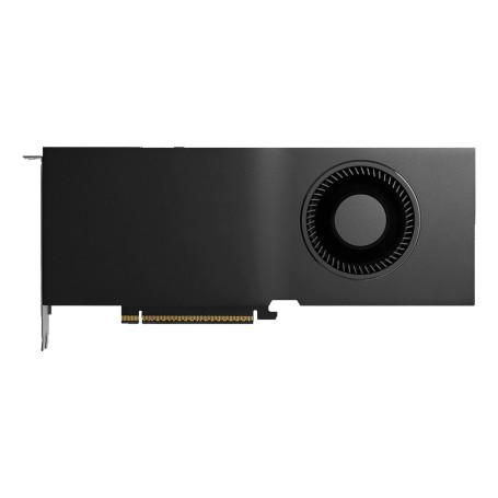 PNY NVIDIA RTX Pro 5000 Blackwell 48GB GDDR7 Workstation Grafikkarte SmallBox (VCNRTXPRO5000-SB)