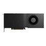 PNY NVIDIA RTX Pro 5000 Blackwell 48GB GDDR7 Workstation Grafikkarte SmallBox (VCNRTXPRO5000-SB)