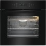 Bomann EBO 7912, forno (nero) (779121)