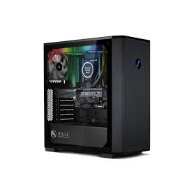 Joule Performance Gaming PC RTX5070TI R7 32GB 2TB L1143969 (BTO-3BBC6A480FE9)