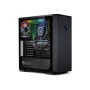 Joule Performance Gaming PC RTX5070TI R7 32GB 2TB L1143969 (BTO-3BBC6A480FE9)