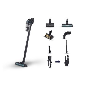 Samsung Aspirapolvere senza filo Jet™ 85 complete 210W VS20C8524TB (VS20C8524TB/WA)