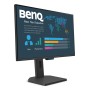 BenQ BL2790TC Monitor PC 68,6 cm (27") 1920 x 1080 Pixel Full HD LCD Nero (9H.LNTLA.TBE)