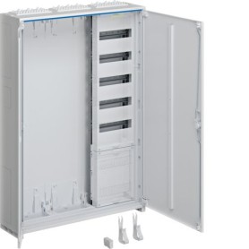 Hager ZB33APZ2 asse di distribuzione elettrica