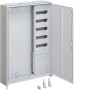 Hager ZB33APZ2 asse di distribuzione elettrica