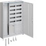Hager ZB33VT10APZ2 asse di distribuzione elettrica