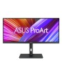 ASUS ProArt PA348CGV 86,4 cm (34") 3440 x 1440 Pixel UltraWide Quad HD Nero (90LM07Z0-B01370)