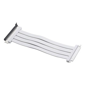 Phanteks PH-CBRS4.0_FL30_WT01 cavo di alimentazione interno 0,3 m