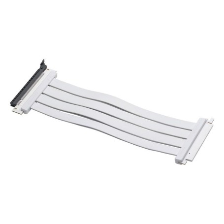 Phanteks PH-CBRS4.0_FL30_WT01 cavo di alimentazione interno 0,3 m