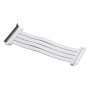 Phanteks PH-CBRS4.0_FL30_WT01 cavo di alimentazione interno 0,3 m
