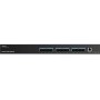 Grandstream Networks GWN7832 switch di rete Gestito L3 10G Ethernet (100/1000/10000) Grigio